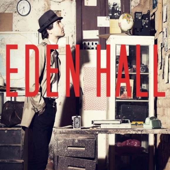 Meet your Posher, Justinn - Picture 1 of 1